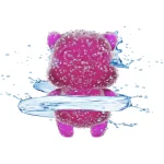 Boner Bears Sexual Enhancement Gummies Pack of Doses