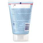 K Y Classic Water Based Jelly Personal Lubricant Fragrance Free oz