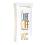 Lube Life Adventurers Personal Lubricants Oz