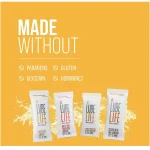 Lube Life Adventurers Personal Lubricants Oz