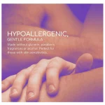 Astroglide Premium Personal Waterproof Silicone Lubricant oz