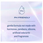 KY Ultragel Premium Water Based Personal Lubricant for Wetter Sex Body Friendly Formula Oz