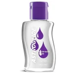 Astroglide Water Based Liquid Personal Lubricant oz