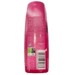 Funtime Water Based Lubricant oz Bubblegum