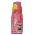 Funtime Water Based Lubricant oz Pink Lemonade