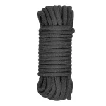 ft of Nylon Bondage Rope