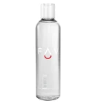 FAV Water Based Luxury Personal Lubricant Fl Oz