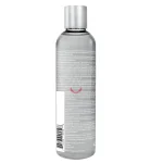 FAV Water Based Luxury Personal Lubricant Fl Oz