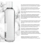 FAV Water Based Luxury Personal Lubricant Fl Oz