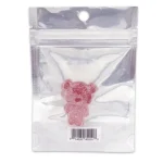 Rhino Gummies For Men