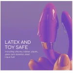 Astroglide Water Based Intimate Arousal Lube Plus Libido oz