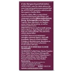 Astroglide Water Based Intimate Arousal Lube Plus Libido oz