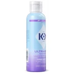 KY Ultragel Premium Water Based Personal Lubricant for Wetter Sex Body Friendly Formula Oz