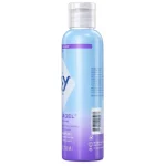 KY Ultragel Premium Water Based Personal Lubricant for Wetter Sex Body Friendly Formula Oz