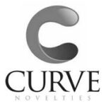 Curve Novelties Logo
