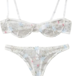 Screenshot_2021-05-11-Amazon-com-SOLY-HUX-Womens-Embroidery-Floral-Mesh-Sheer-Underwire-Bra-and-Panty-Lingerie-Set-White-S…-1.png