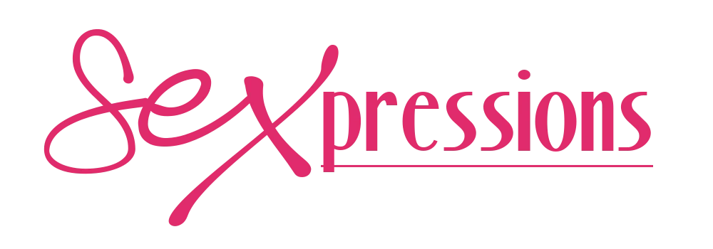 Sexpressions Jamaica